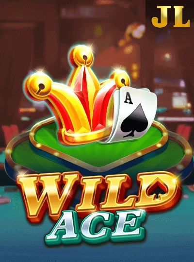 aq79